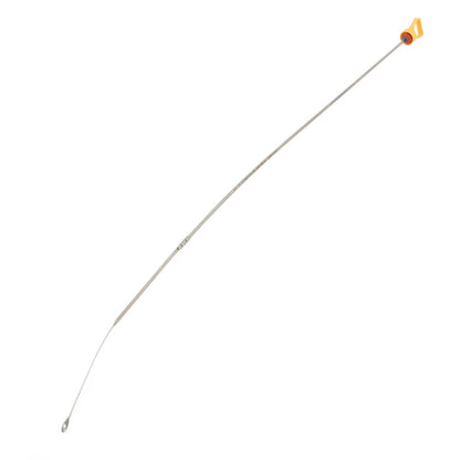Automatic Transmission Oil Dipstick For Ford F-150 05-08 & Mark LT 06-08