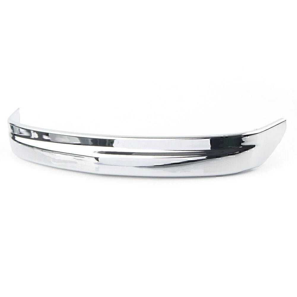 Car Auto Rear Fender Trim Fairing Fit Honda Goldwing GL1800 2006-2011 Silver US