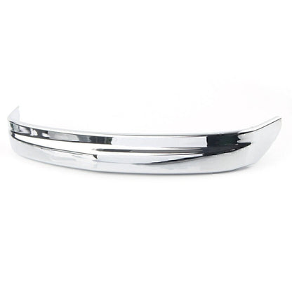 Car Auto Rear Fender Trim Fairing Fit Honda Goldwing GL1800 2006-2011 Silver US