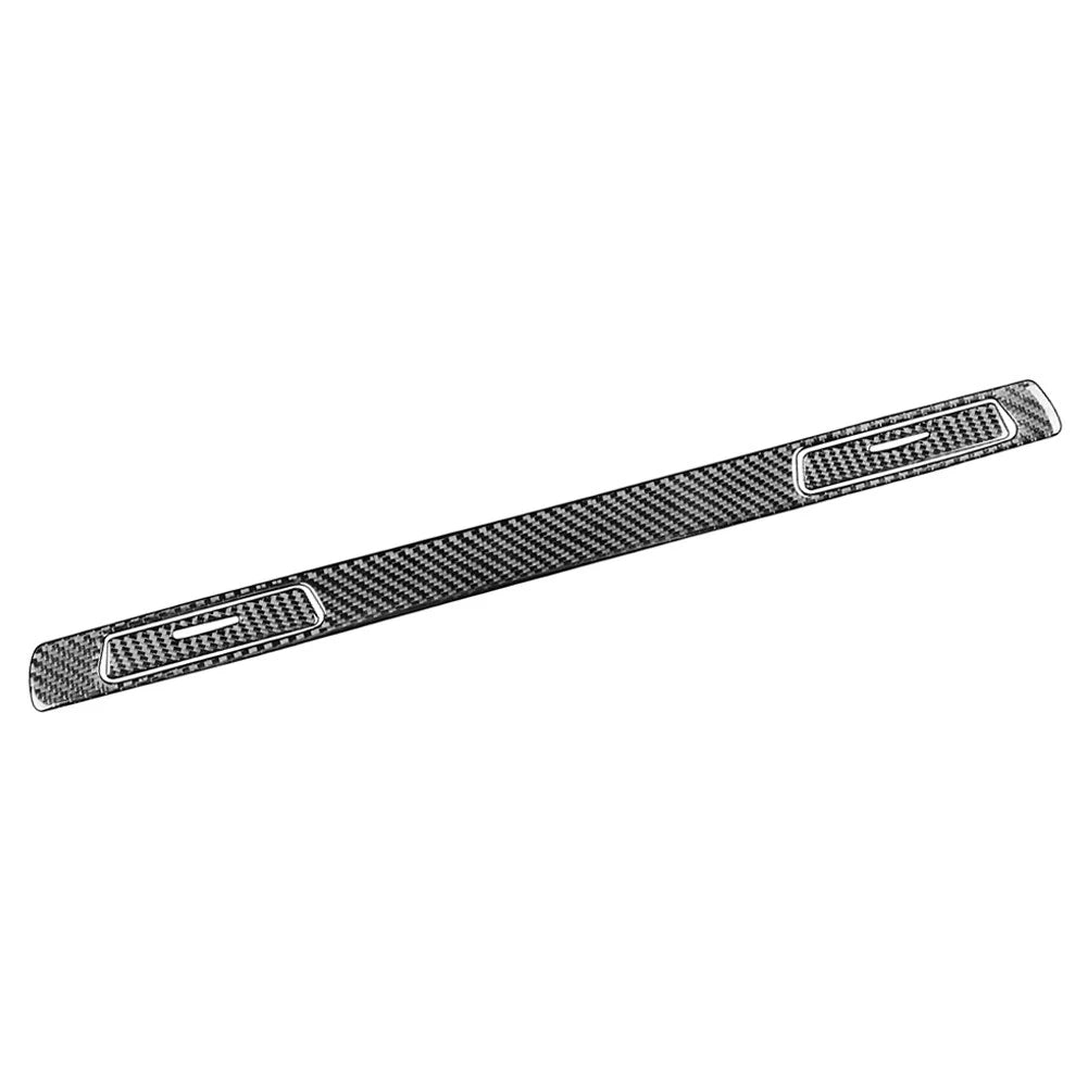 RHD Co-Pilot Dashboard Cup Holder Cover Trim Fit BMW 3 Series E90 E92 E93 05-12