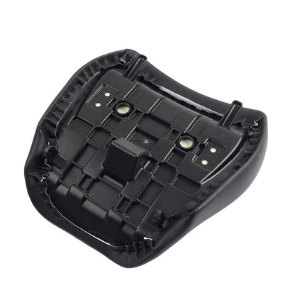 Front Driver Rider Seat  Passenger Cushion For SUZUKI TL1000R 1998-2003