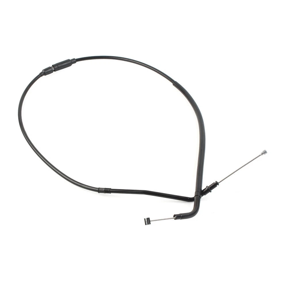 Motorcycle Clutch Cable Wires for Ducati Monsters 821 797