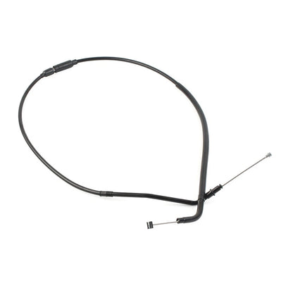 Motorcycle Clutch Cable Wires for Ducati Monsters 821 797