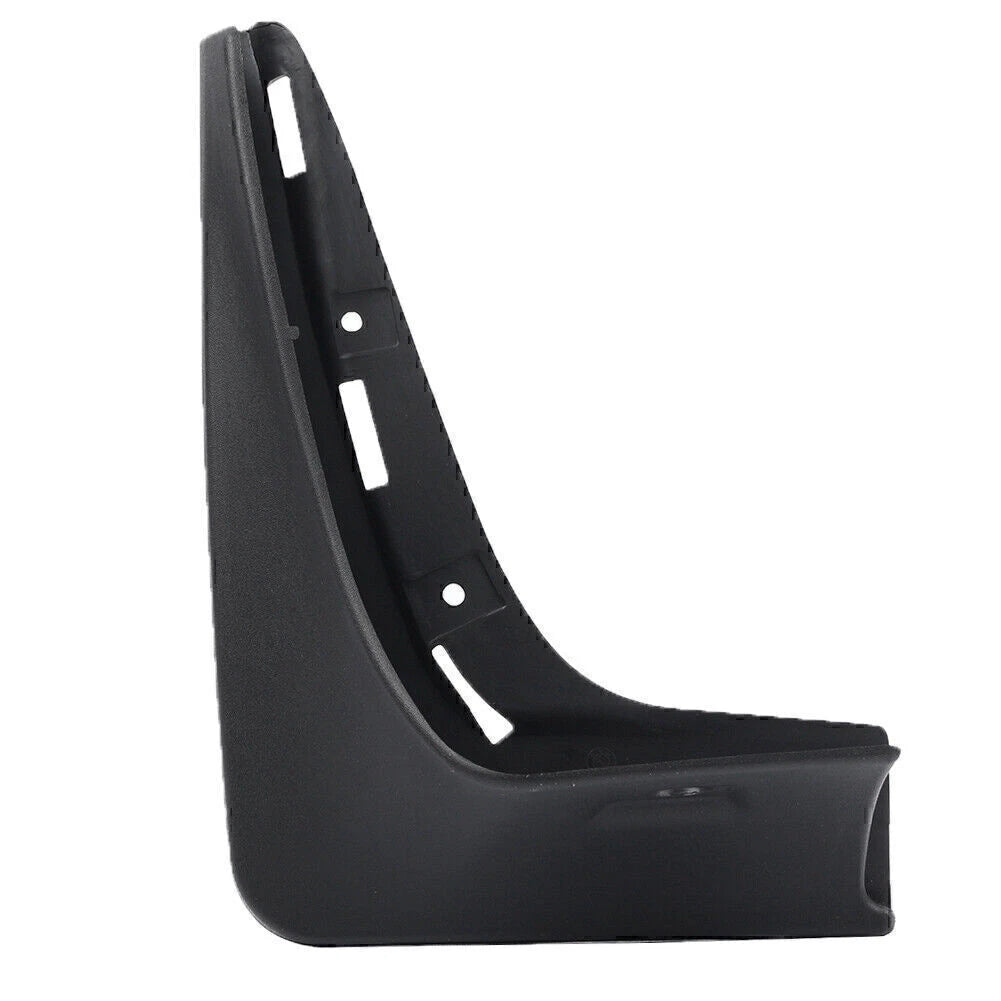 Car Splash Guards Mud Guards Mud Flaps Set Fit for Mini Cooper ONE R56 2008-2015