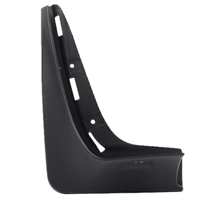 Car Splash Guards Mud Guards Mud Flaps Set Fit for Mini Cooper ONE R56 2008-2015
