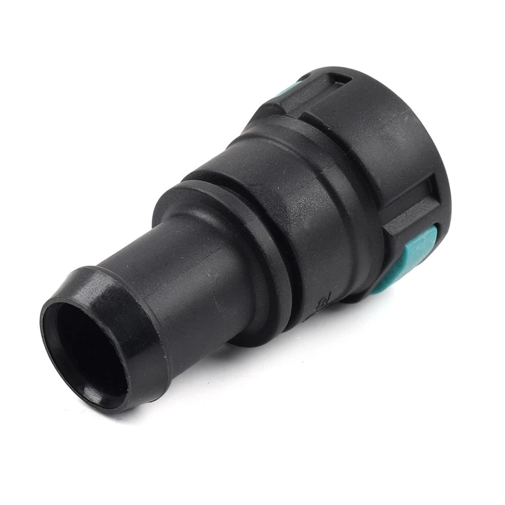 Upper Radiator Coolant Hose Connector For Audi For VW For Seat For Skoda