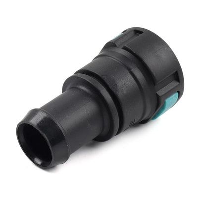 Upper Radiator Coolant Hose Connector For Audi For VW For Seat For Skoda