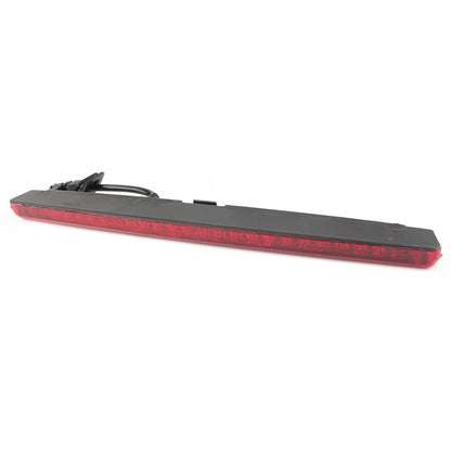 LED Rear Third Brake Light Stop Light for Volkswagen Rabbit Golf 2005-2009
