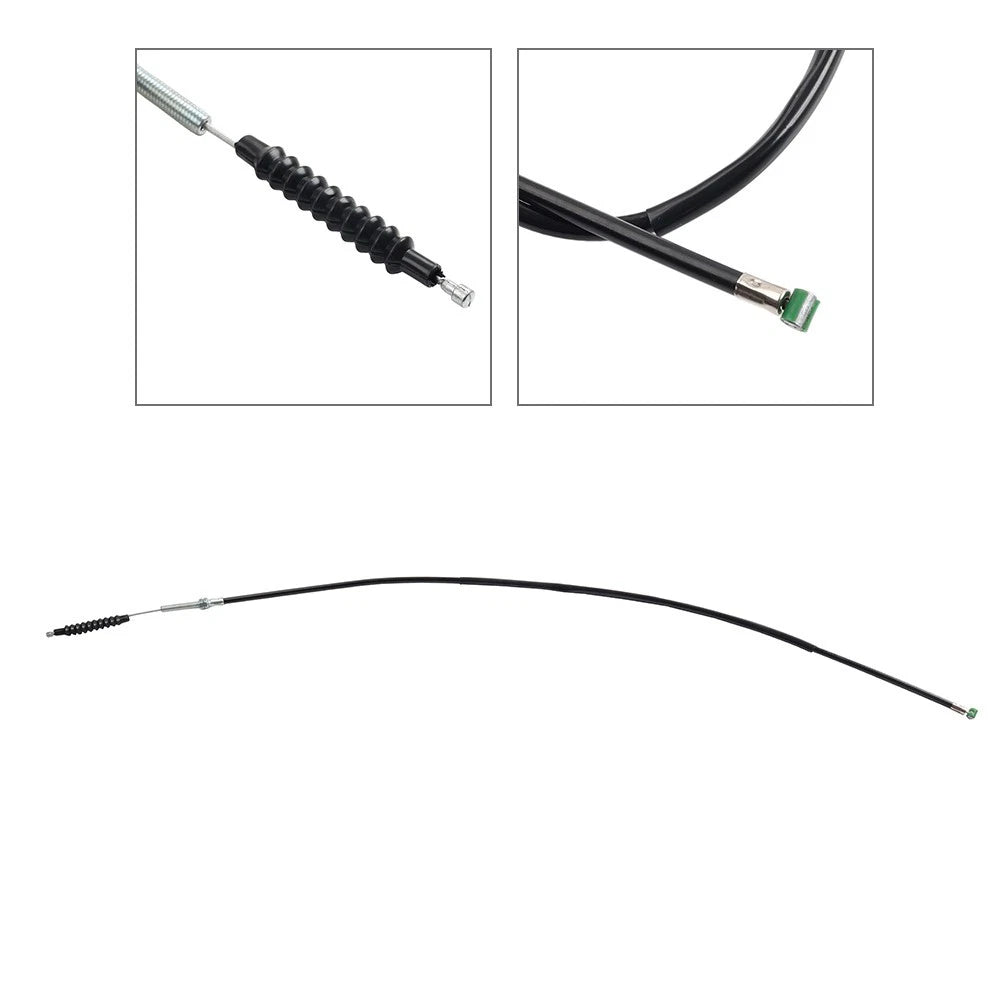 Clutch Cable Wire Line Fit For Honda CBR1000RR 2008-2015 2016