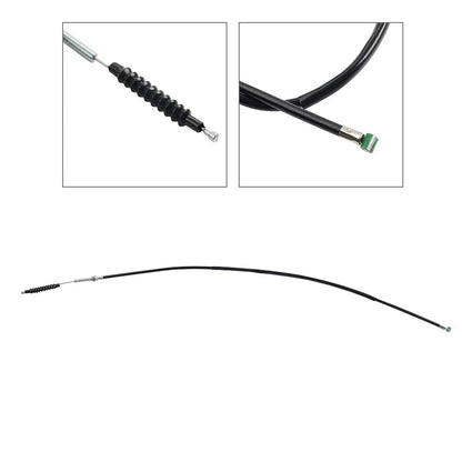 Clutch Cable Wire Line Fit For Honda CBR1000RR 2008-2015 2016