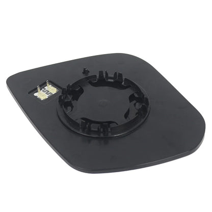 Side Mirror Glass With Backing Plate For Chevrolet Colorado For Canyon 2015-22 R
