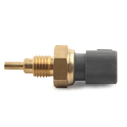 1 Pcs Thermostat Water Temperature Sensor Copper For Honda CBR600RR 2003-2019