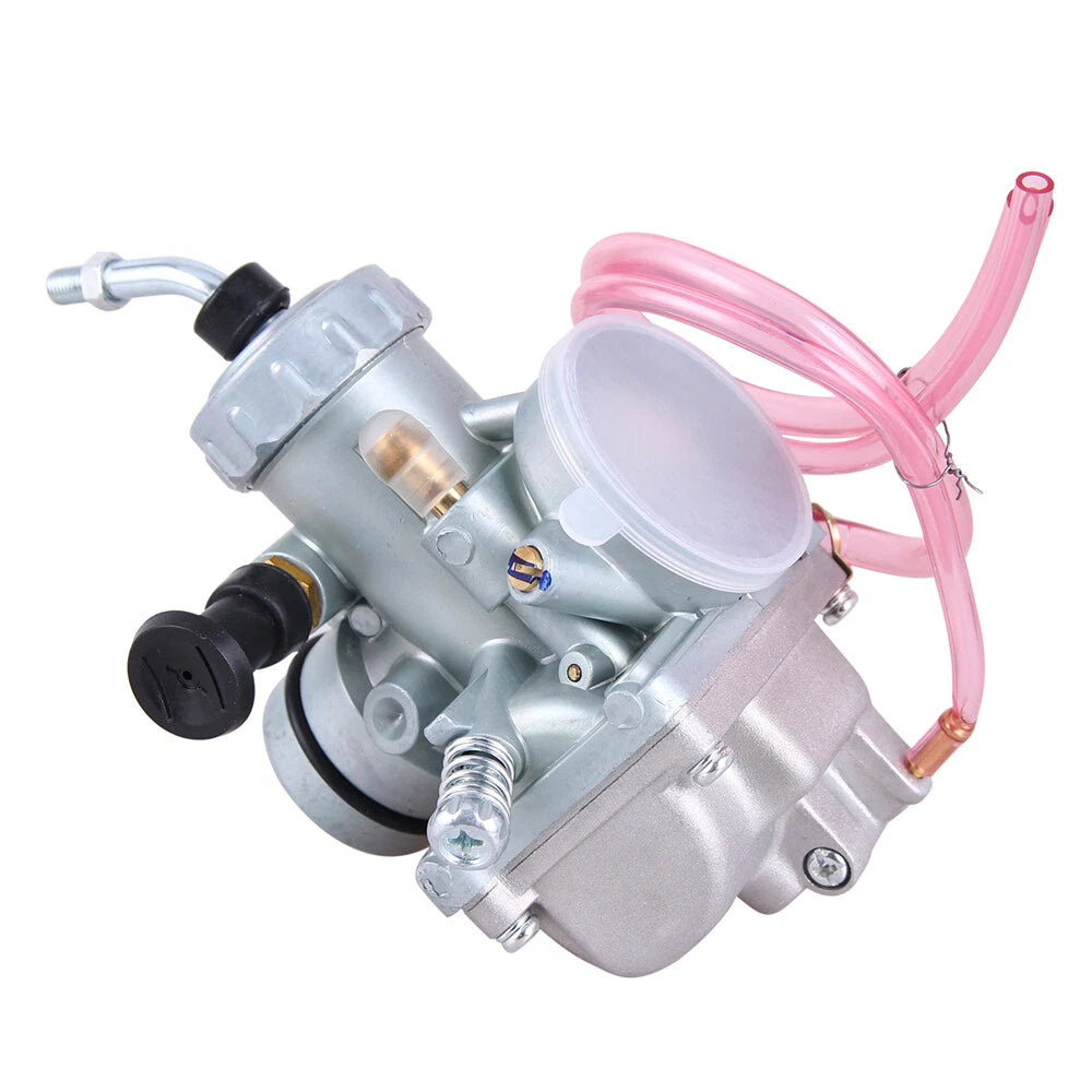 Carburetor for YAMAHA TTR 125 TTR125 TTR-125 CARB 2000-2007 DIRECT FIT ATV