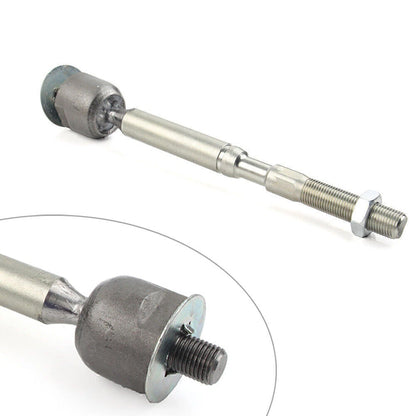 Inner Tie Rod End TR-1352 for Toyota Prius V 2012 2013 2014 2015 2016