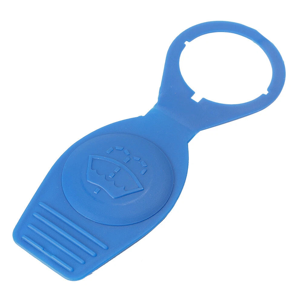 Washer Fluid Reservoir Cap Tank For VW For Audi For SEAT Fit SKODA 1K0955455
