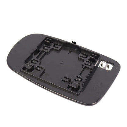 Exterior Side Mirror Glass Heated Right For Chrysler 200 300 For Dodge Charger