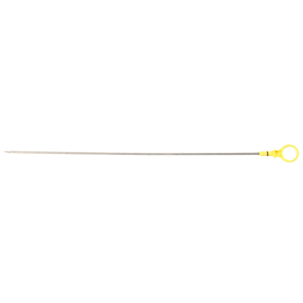 1x Engine Oil Dipstick Indicator Oil Level Gauge Dipstick For Mazda 2 2011-2014