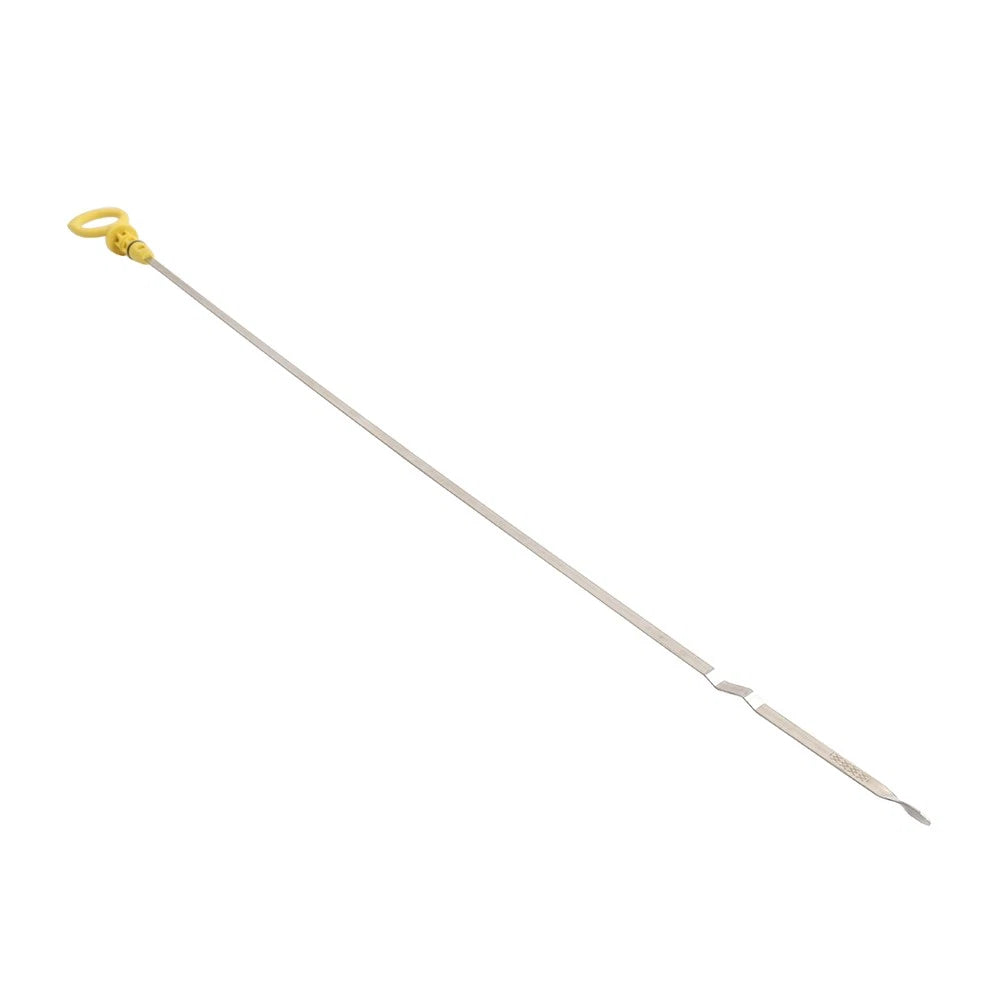 Engine Oil Level Dipstick Indicator For Land Rover Freelander 2 2008-2012