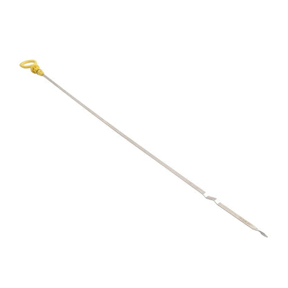 Engine Oil Level Dipstick Indicator For Land Rover Freelander 2 2008-2012