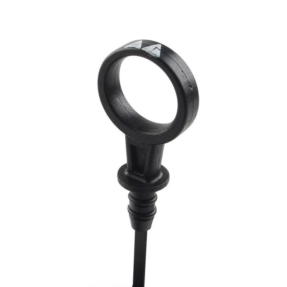 Engine Oil Dipstick For Buick Envision LaCrosse Regal For Chevrolet Buick GMC