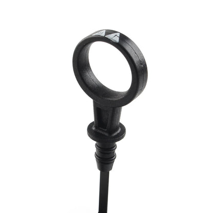 Engine Oil Dipstick For Buick Envision LaCrosse Regal For Chevrolet Buick GMC