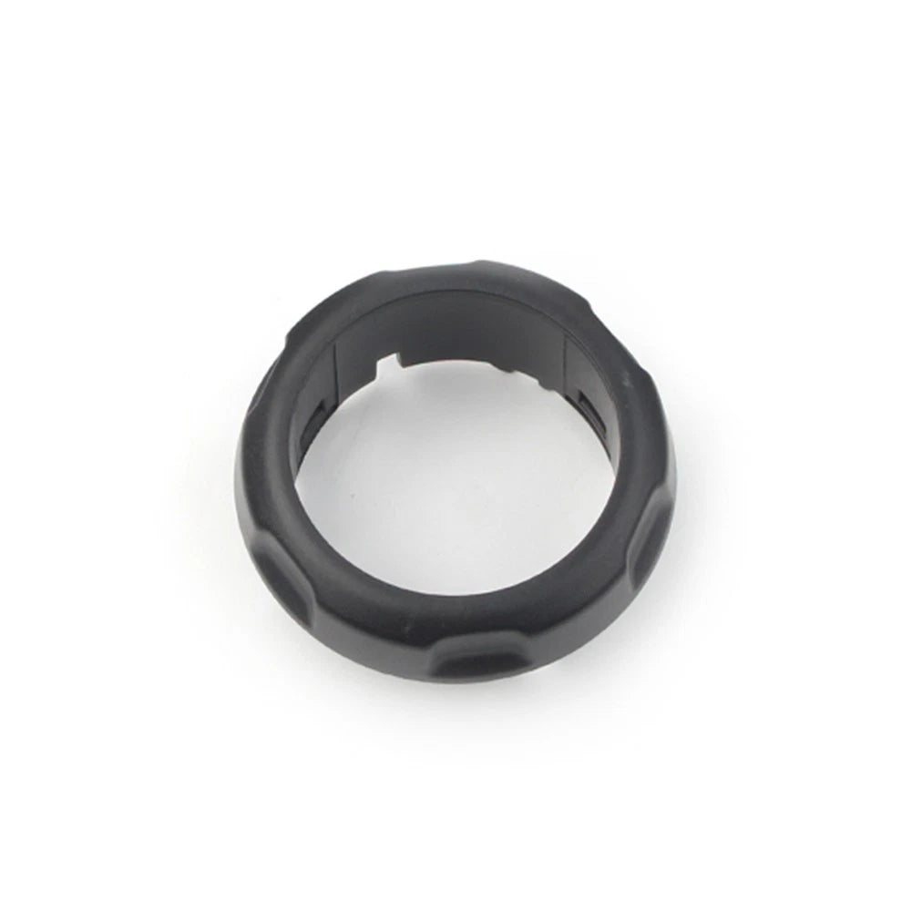 Air Conditioning Panel Control Knob For Land Rover Discovery 4 Range Rover Sport