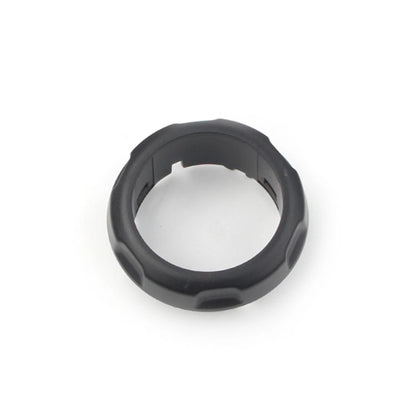 Air Conditioning Panel Control Knob For Land Rover Discovery 4 Range Rover Sport