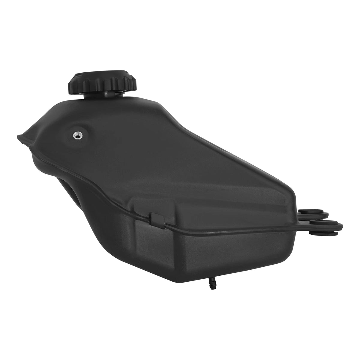 Fuel Gas Tank Petrol & Cap Fit For Honda CRF110 CRF110F 13-18 14 Pit Dirt Bike