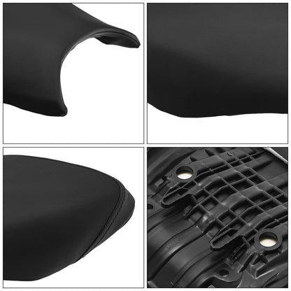 Front  Rider Driver Seat Fit For Honda CBR1000RR CBR 1000RR 2004-2007 05 06 US