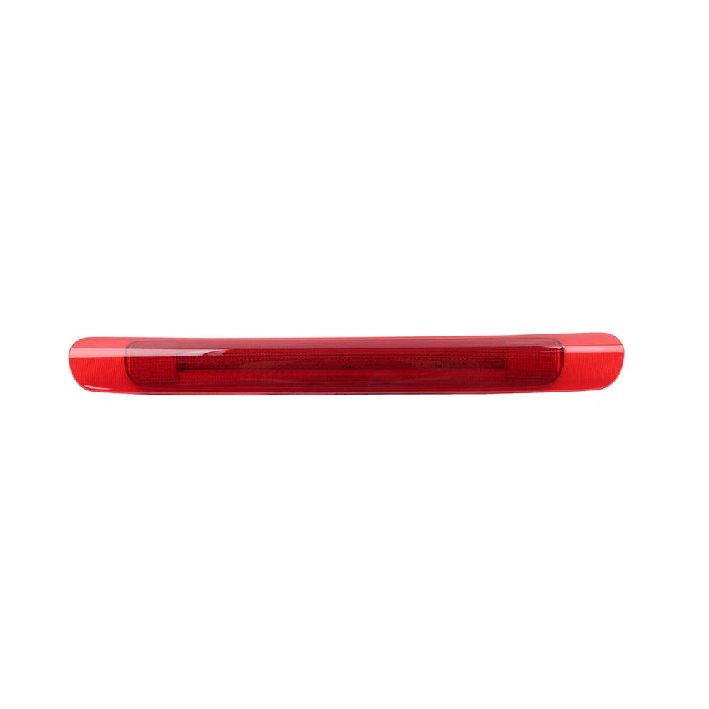 Stop Lamp 3rd Brake Light For Toyota Land Cruiser For Lexus LX470 1998-2007 Red