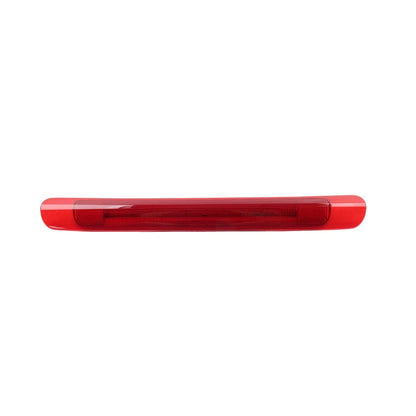 Stop Lamp 3rd Brake Light For Toyota Land Cruiser For Lexus LX470 1998-2007 Red