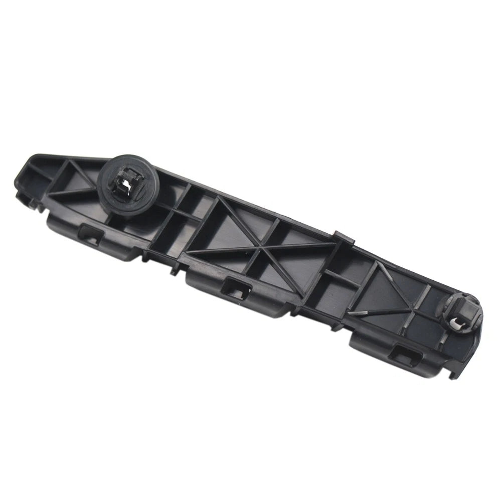 Front Bumper Bracket Holder Bracket Support For Lexus IS250 IS350 2006-2015 R