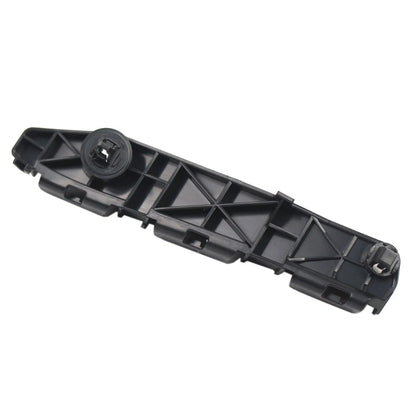Front Bumper Bracket Holder Bracket Support For Lexus IS250 IS350 2006-2015 R