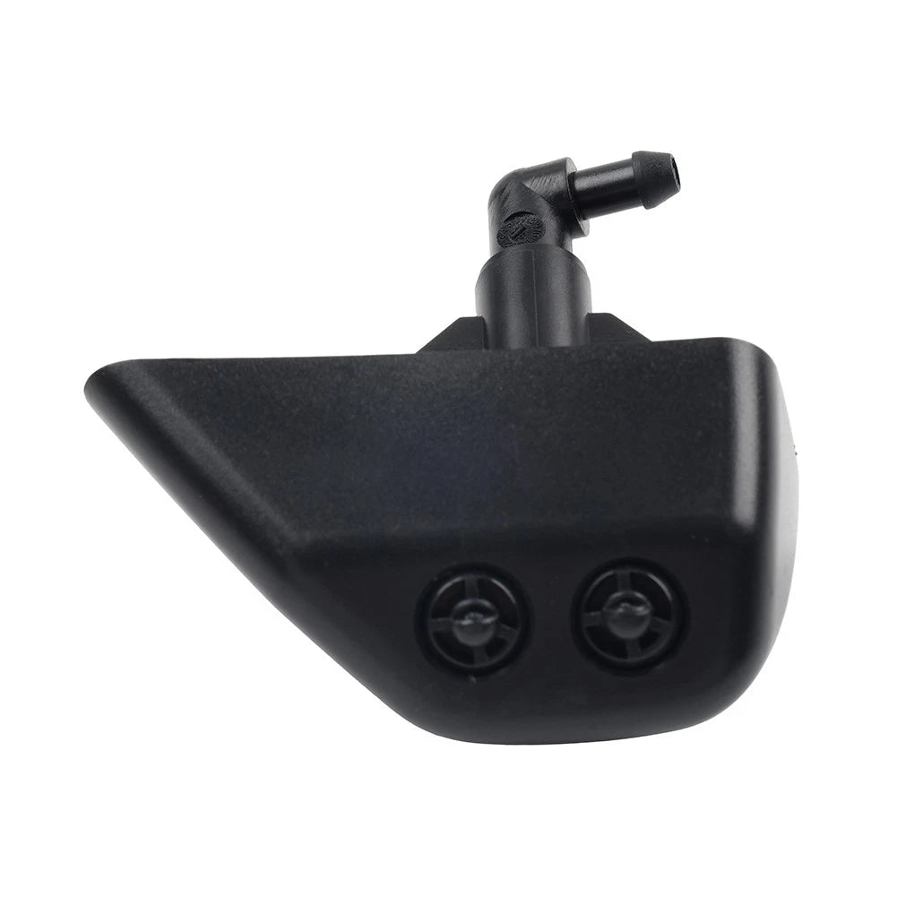 Headlight Washer Spray Nozzle Jet For Land Rover Freelander 2 2008-2010 Right