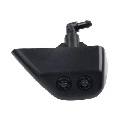 Headlight Washer Spray Nozzle Jet For Land Rover Freelander 2 2008-2010 Right