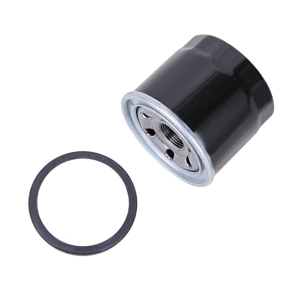 Oil Filter For Polaris Polaris Scrambler 500 4X4 2x4 1997-2012 2520799