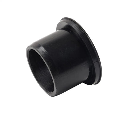 1x Upper Lower A-Arm Short Bushing For Kawasaki Teryx 750 4X4 Camo 92139-0231