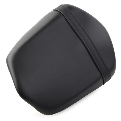Pillion Passenger Rear Seat Cushion Fit For Suzuki GSX1300BK B-KING 2008-2012