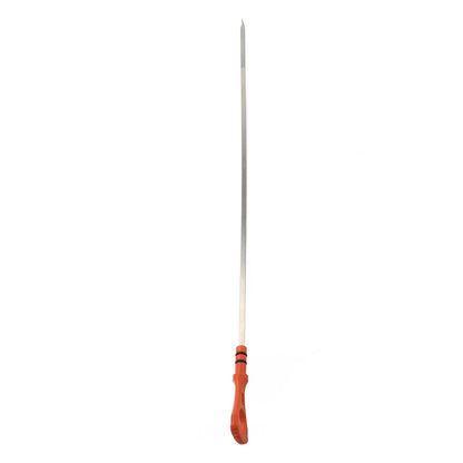 2.4L Engine Oil Dipstick For Hyundai Santa Fe 2001-2006 For Sonata 2000-2005
