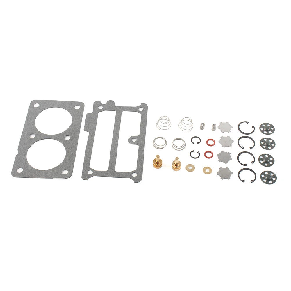Compressor Valve Service Set 421-1102 For Jenny For Emglo For Dewalt K145