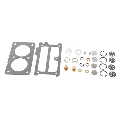 Compressor Valve Service Set 421-1102 For Jenny For Emglo For Dewalt K145