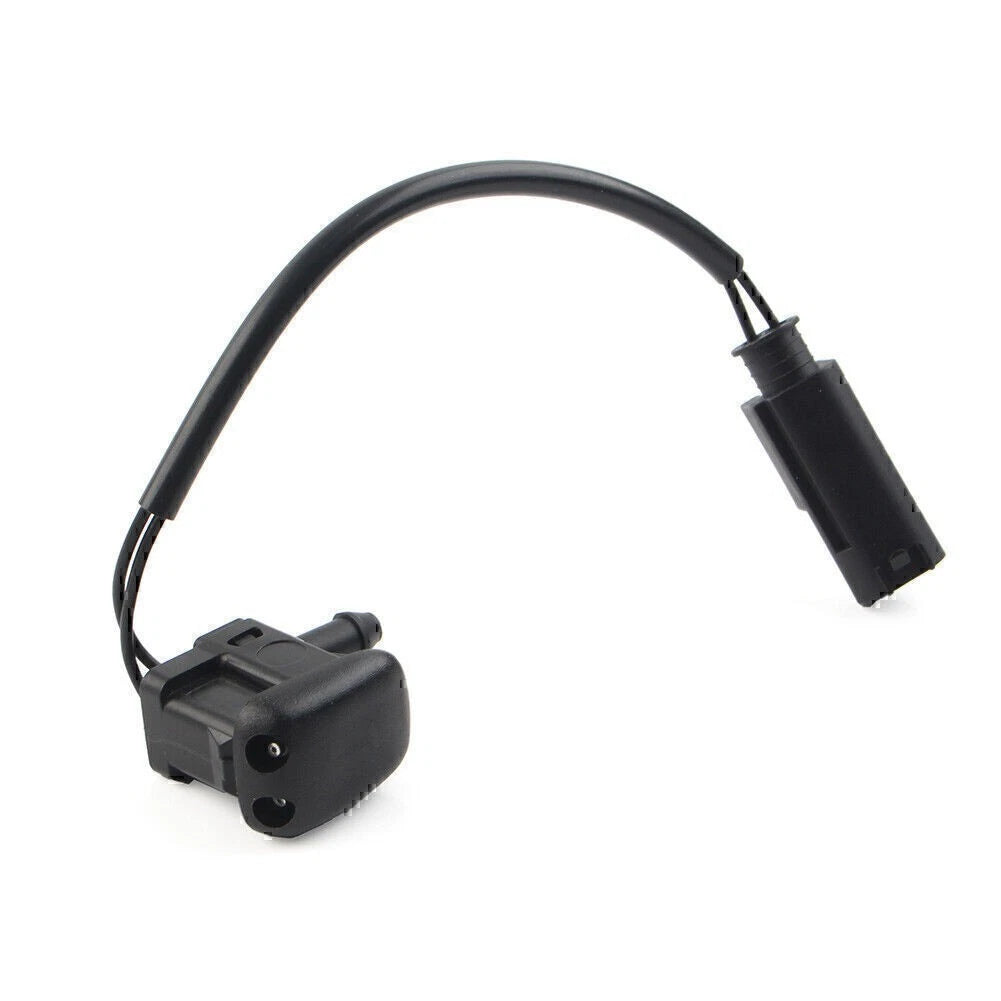 Front Windshield Washer Nozzle For Land Rover Range Rover L322 2002-12 LR040670