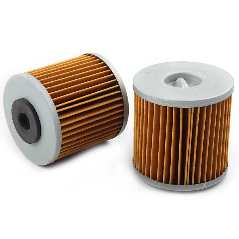 For 71943 5101987X2 21548300 HG71943 21548300 O-ring Transmission Fuel Filter