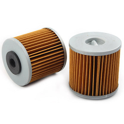 For 71943 5101987X2 21548300 HG71943 21548300 O-ring Transmission Fuel Filter