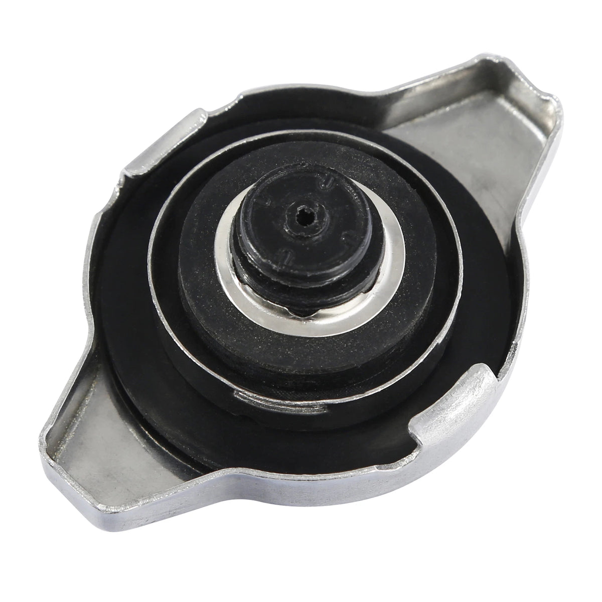 Cooling Radiator Engine Cooler Cap Fit For Mazda Millenia 1995-99 Protege 01-03