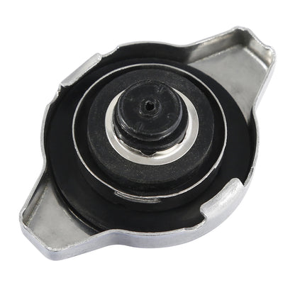 Cooling Radiator Engine Cooler Cap Fit For Mazda Millenia 1995-99 Protege 01-03