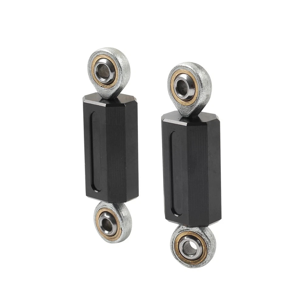 Sway Bar End Links Rod End Kit For Can-Am Ryker 600 900 Rally 19-25 Sport 22-25