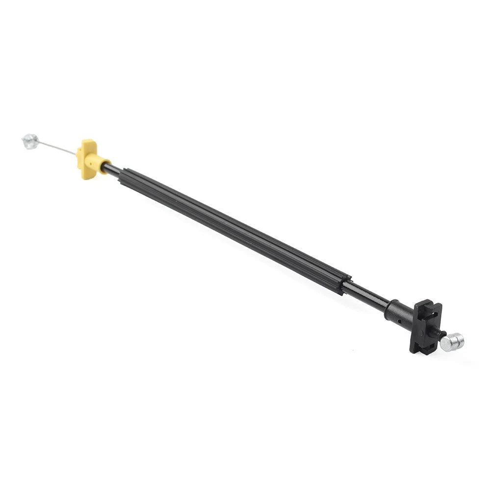 Outside Front Door Release Cable For Land Rover Range Rover Evoque 2012-2016