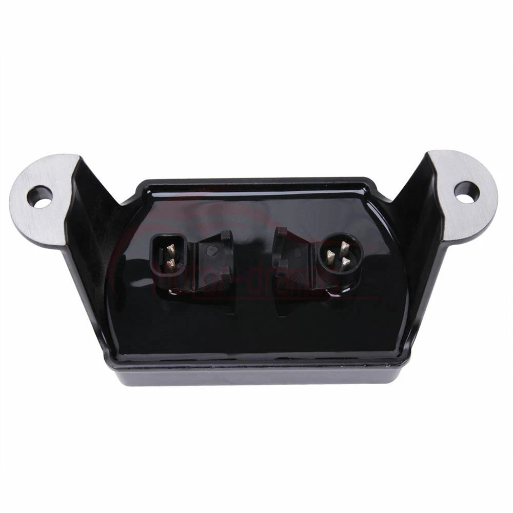 Voltage Regulator Rectifier For Harley Touring Models 2006-2008 74505-06 7450506