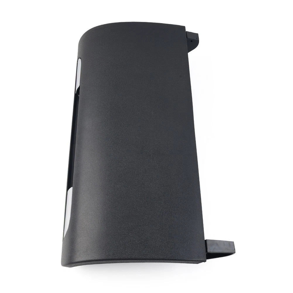 Storage Box Cover Glove Box Door Lid For Audi A3 S3 8P 2004-2012 US